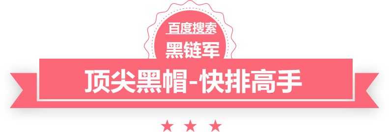 新澳2025今晚开奖资料华成三防漆